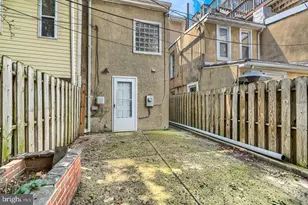 1305 S Hanover St, Baltimore, MD 21230 - Photo 11