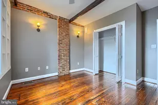 1305 S Hanover St, Baltimore, MD 21230 - Photo 19