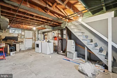 312 N Edgewood Street, Baltimore, MD 21229 - Photo 19
