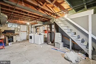 312 N Edgewood St, Baltimore, MD 21229 - Photo 19