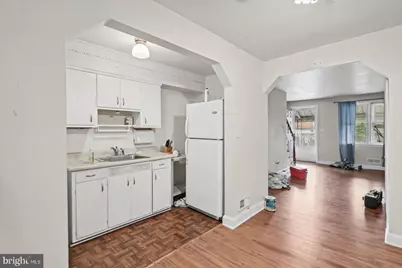 312 N Edgewood Street, Baltimore, MD 21229 - Photo 9