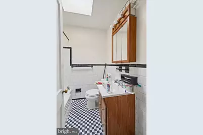312 N Edgewood Street, Baltimore, MD 21229 - Photo 17
