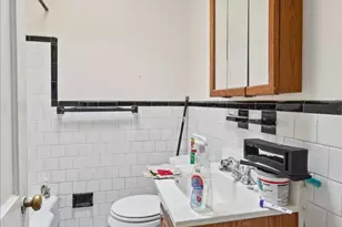 312 N Edgewood St, Baltimore, MD 21229 - Photo 17