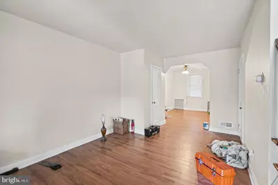 312 N Edgewood Street, Baltimore, MD 21229 - Photo 5