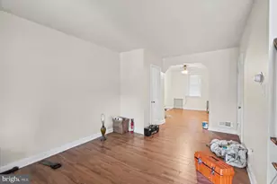 312 N Edgewood St, Baltimore, MD 21229 - Photo 5
