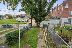 312 N Edgewood St, Baltimore, MD 21229 - Photo 3