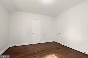 1304 Southview Rd, Baltimore, MD 21218 - Photo 29