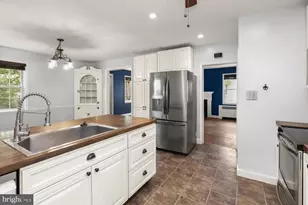 1304 Southview Rd, Baltimore, MD 21218 - Photo 19