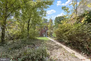 1304 Southview Rd, Baltimore, MD 21218 - Photo 49