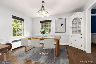 1304 Southview Rd, Baltimore, MD 21218 - Photo 13