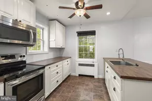 1304 Southview Rd, Baltimore, MD 21218 - Photo 17