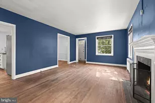 1304 Southview Rd, Baltimore, MD 21218 - Photo 3