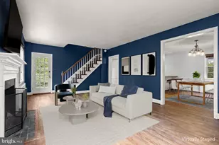 1304 Southview Rd, Baltimore, MD 21218 - Photo 5