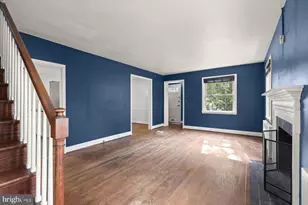 1304 Southview Rd, Baltimore, MD 21218 - Photo 7