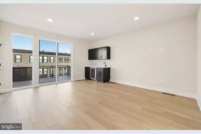 2725 Ferry Bar Drive, Baltimore, MD 21230 - Photo 3