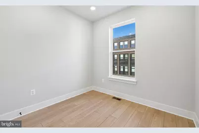 2725 Ferry Bar Drive, Baltimore, MD 21230 - Photo 29