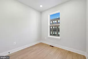 2725 Ferry Bar Dr, Baltimore, MD 21230 - Photo 29
