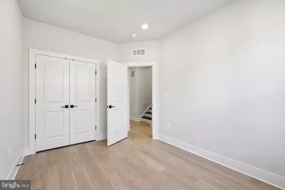 2725 Ferry Bar Drive, Baltimore, MD 21230 - Photo 27