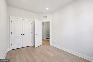 2725 Ferry Bar Dr, Baltimore, MD 21230 - Photo 27