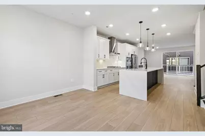 2725 Ferry Bar Drive, Baltimore, MD 21230 - Photo 13