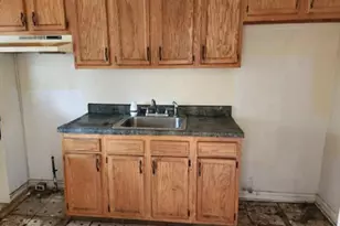 1409 Cedarcroft Rd, Baltimore, MD 21239 - Photo 5