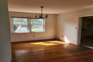 1409 Cedarcroft Rd, Baltimore, MD 21239 - Photo 3