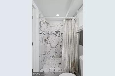 4046 Boarman Avenue, Baltimore, MD 21215 - Photo 19