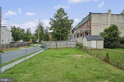 4046 Boarman Avenue, Baltimore, MD 21215 - Photo 37