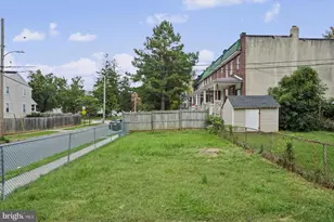 4046 Boarman Ave, Baltimore, MD 21215 - Photo 37