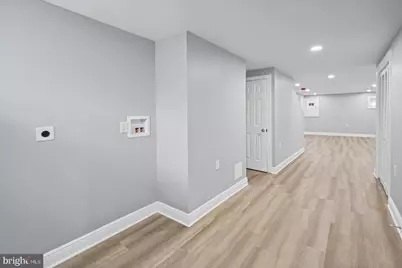 4046 Boarman Avenue, Baltimore, MD 21215 - Photo 17