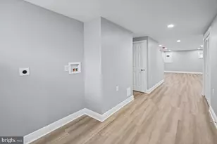 4046 Boarman Ave, Baltimore, MD 21215 - Photo 17