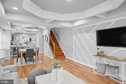 4046 Boarman Avenue, Baltimore, MD 21215 - Photo 11