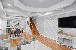 4046 Boarman Ave, Baltimore, MD 21215 - Photo 11