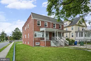 4046 Boarman Ave, Baltimore, MD 21215 - Photo 35