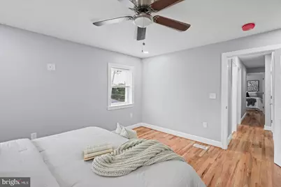4046 Boarman Avenue, Baltimore, MD 21215 - Photo 31