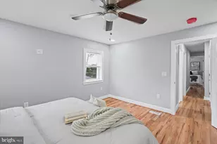 4046 Boarman Ave, Baltimore, MD 21215 - Photo 31