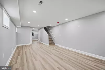 4046 Boarman Avenue, Baltimore, MD 21215 - Photo 15