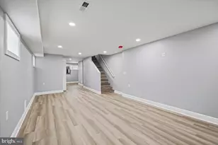 4046 Boarman Ave, Baltimore, MD 21215 - Photo 15