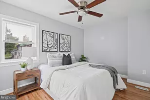 4046 Boarman Ave, Baltimore, MD 21215 - Photo 23