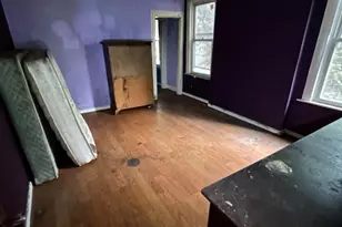 3602 Park Heights Ave, Baltimore, MD 21215 - Photo 7