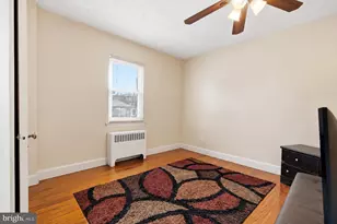 1500 Edison Hwy, Baltimore, MD 21213 - Photo 21