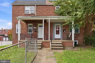 1500 Edison Hwy, Baltimore, MD 21213 - Photo 1