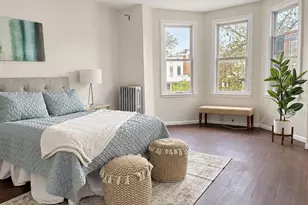 2717 Guilford Ave, Baltimore, MD 21218 - Photo 23