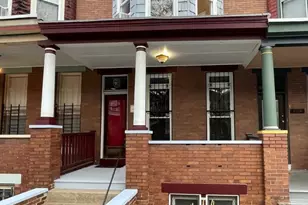2717 Guilford Ave, Baltimore, MD 21218 - Photo 1