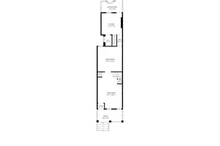 2717 Guilford Ave, Baltimore, MD 21218 - Photo 41
