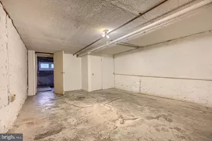 2717 Guilford Ave, Baltimore, MD 21218 - Photo 37