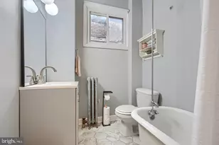 2717 Guilford Ave, Baltimore, MD 21218 - Photo 29