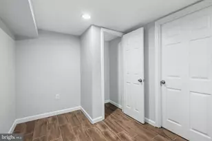 636 Hillview Rd, Baltimore, MD 21225 - Photo 35