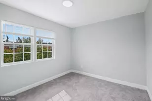 636 Hillview Rd, Baltimore, MD 21225 - Photo 19