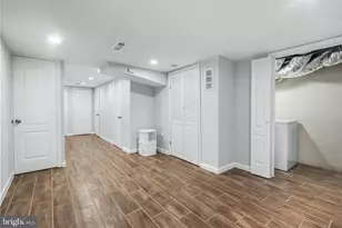636 Hillview Rd, Baltimore, MD 21225 - Photo 37